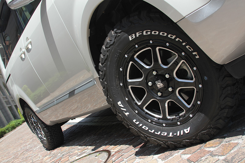 XTREME-J｜XTREME-J｜製品情報｜エムエルジェイ