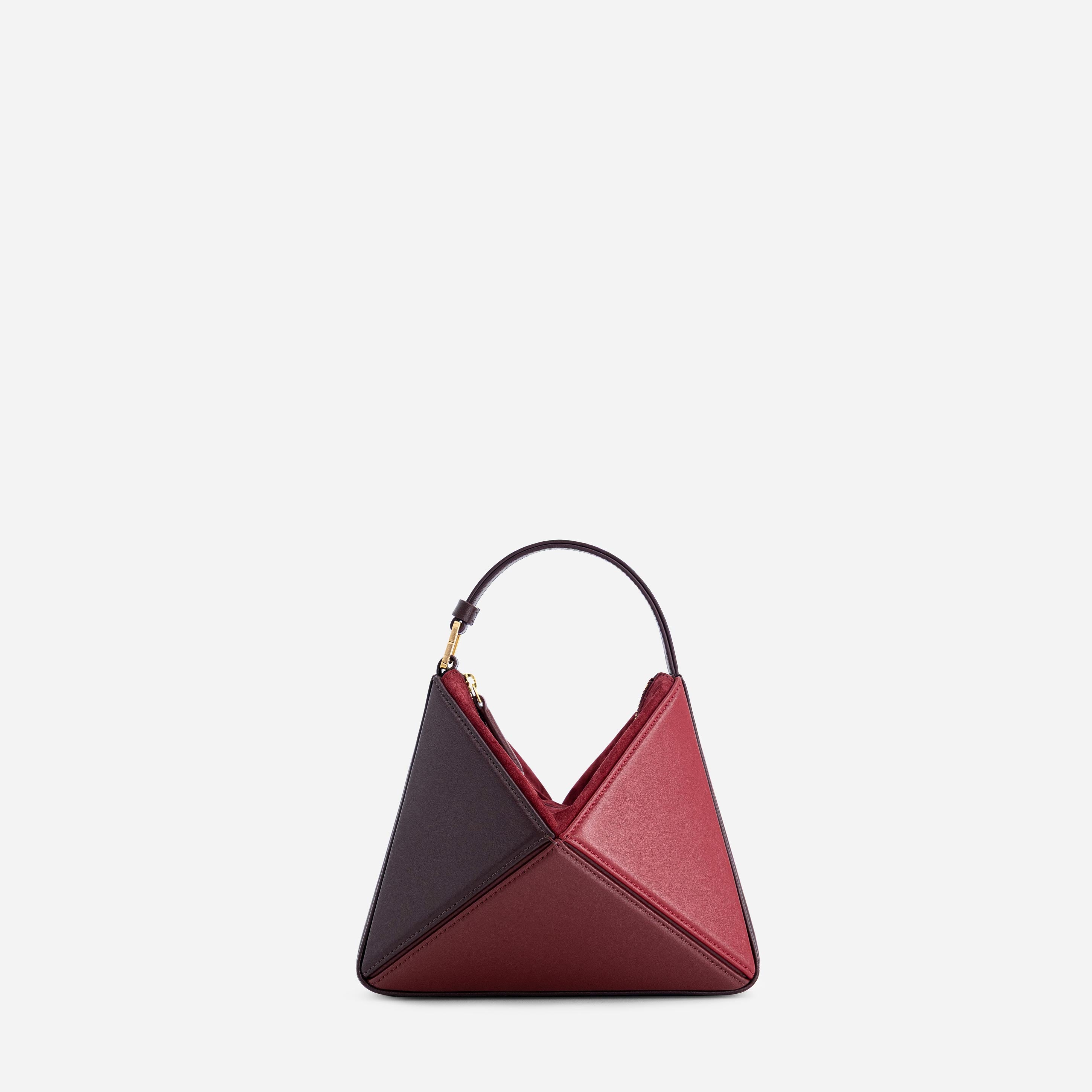 Mini-Flex-Cranberry_01.jpg?