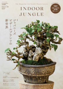 IndoorJungle_vol08_COVER-