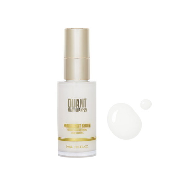 MARY QUANT ONLINE SHOP｜マリークヮントオンラインショップ | MARY