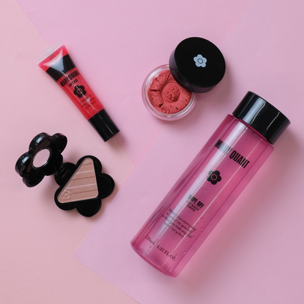 MARY QUANT ONLINE SHOP｜マリークヮントオンラインショップ | MARY