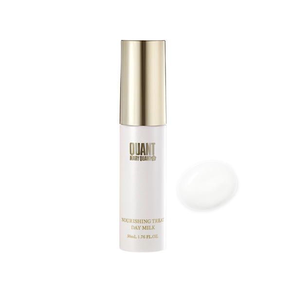 MARY QUANT ONLINE SHOP｜マリークヮントオンラインショップ | MARY