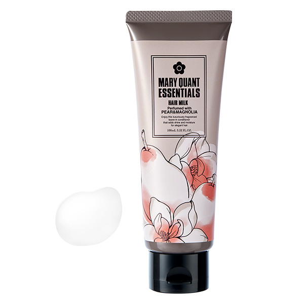 MARY QUANT ONLINE SHOP｜マリークヮントオンラインショップ | MARY