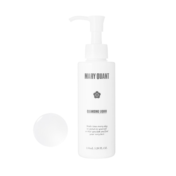 MARY QUANT ONLINE SHOP｜マリークヮントオンラインショップ | MARY