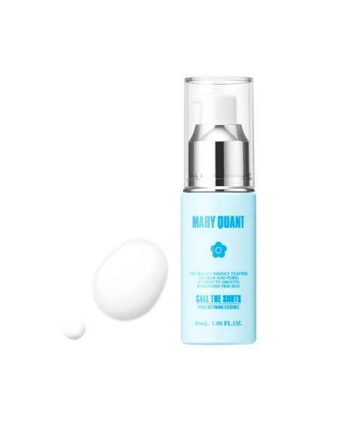 MARY QUANT ONLINE SHOP｜マリークヮントオンラインショップ | MARY