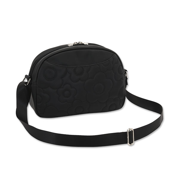 MARY QUANT ONLINE SHOP｜マリークヮントオンラインショップ | MARY