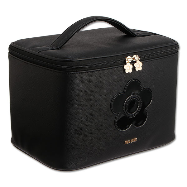 MARY QUANT ONLINE SHOP｜マリークヮントオンラインショップ | MARY