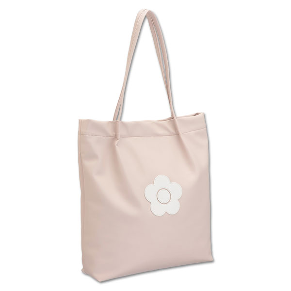 MARY QUANT ONLINE SHOP｜マリークヮントオンラインショップ | MARY