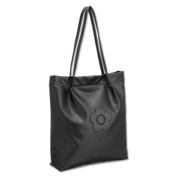 MARY QUANT ONLINE SHOP｜マリークヮントオンラインショップ | MARY