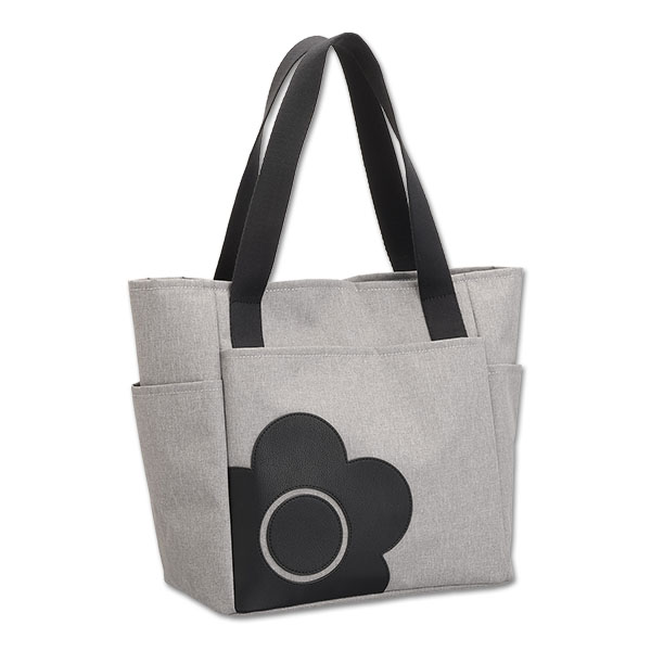 MARY QUANT ONLINE SHOP｜マリークヮントオンラインショップ | MARY