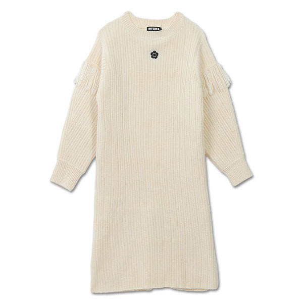 MARY QUANT ONLINE SHOP｜マリークヮントオンラインショップ | MARY