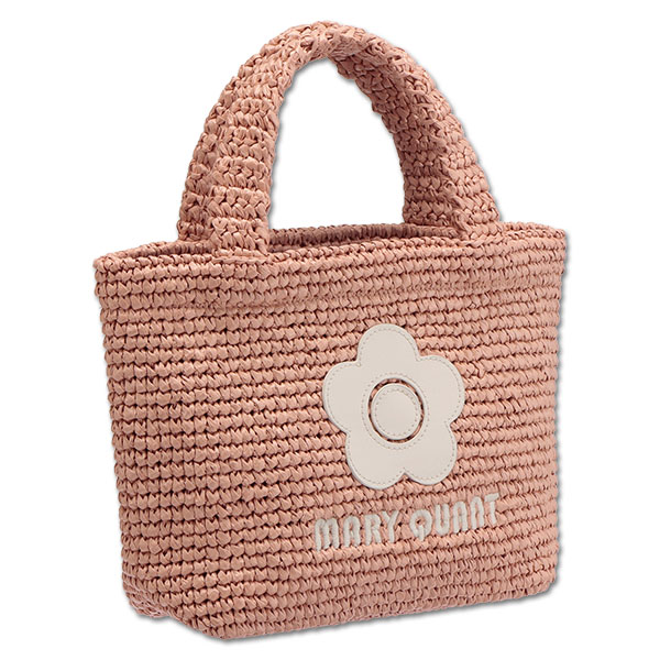 MARY QUANT ONLINE SHOP｜マリークヮントオンラインショップ | MARY