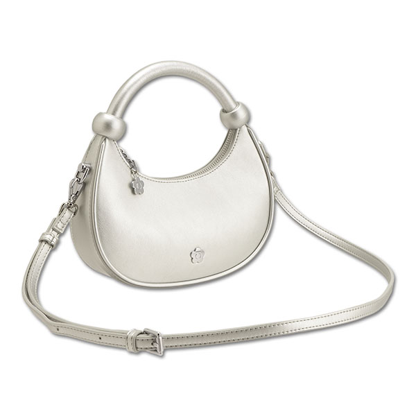 MARY QUANT ONLINE SHOP｜マリークヮントオンラインショップ | MARY