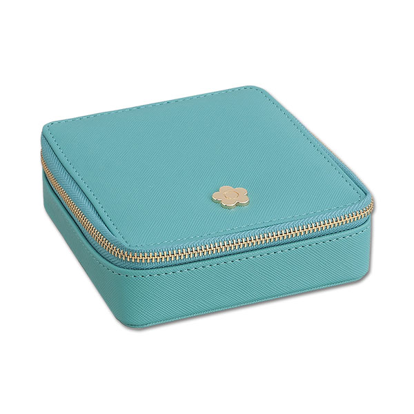 MARY QUANT ONLINE SHOP｜マリークヮントオンラインショップ | MARY