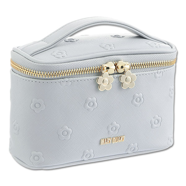 MARY QUANT ONLINE SHOP｜マリークヮントオンラインショップ | MARY