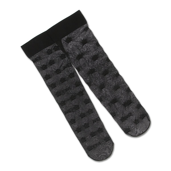 MARY QUANT ONLINE SHOP｜マリークヮントオンラインショップ | MARY