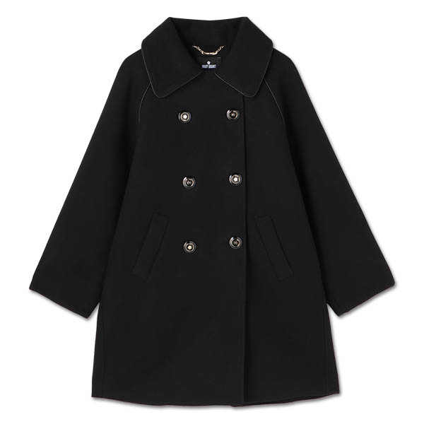 MARY QUANT ONLINE SHOP｜マリークヮントオンラインショップ | MARY