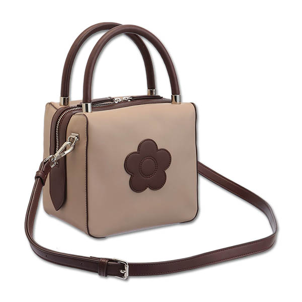 MARY QUANT ONLINE SHOP｜マリークヮントオンラインショップ | MARY