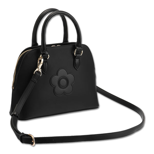 MARY QUANT ONLINE SHOP｜マリークヮントオンラインショップ | MARY