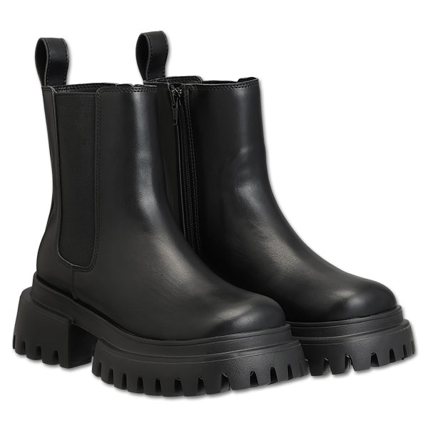 MARY QUANT ONLINE SHOP｜マリークヮントオンラインショップ | MARY