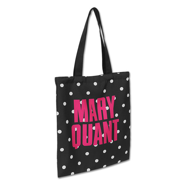 MARY QUANT ONLINE SHOP｜マリークヮントオンラインショップ | MARY