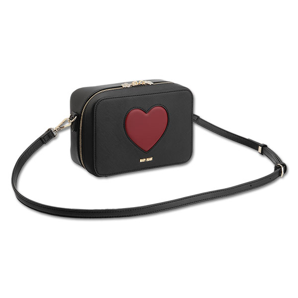 MARY QUANT ONLINE SHOP｜マリークヮントオンラインショップ | MARY