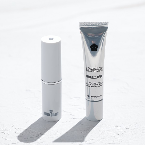 MARY QUANT ONLINE SHOP | マリークワント オンラインショップ