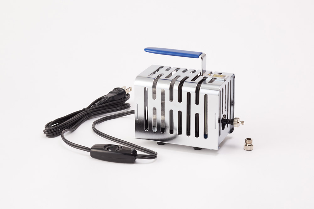 商品名 | GSIクレオス Mr.Hobby