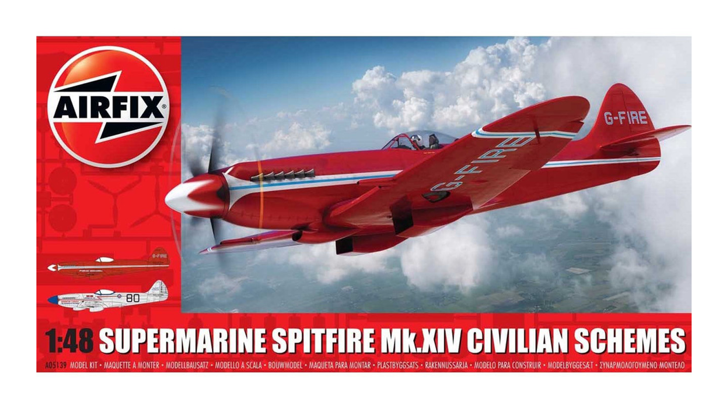 商品名 | GSIクレオス Mr.Hobby