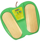 健康歩行器具『アップル・センコツくん』