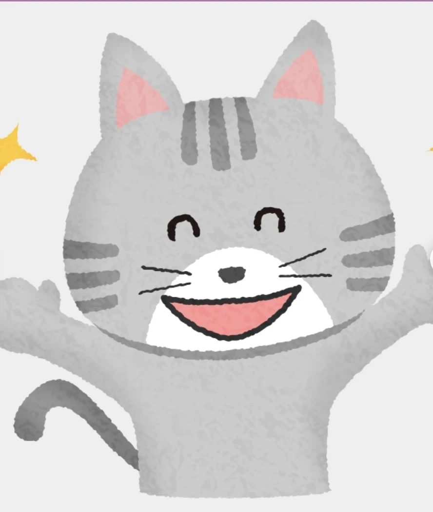 ペットも元気に！『アップル・センコツくん』