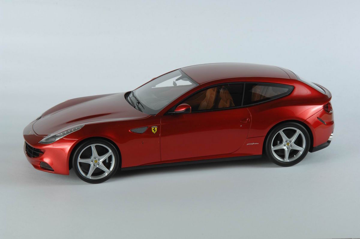 Ferrari-FF_01.jpg
