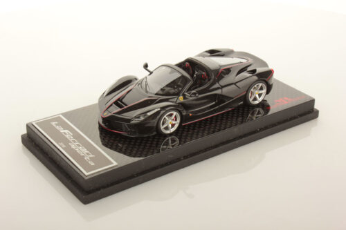 フェラーリ FF 2011 MR Collection 絶版 世界20台 BBR 1⁄18 Ferrari FF