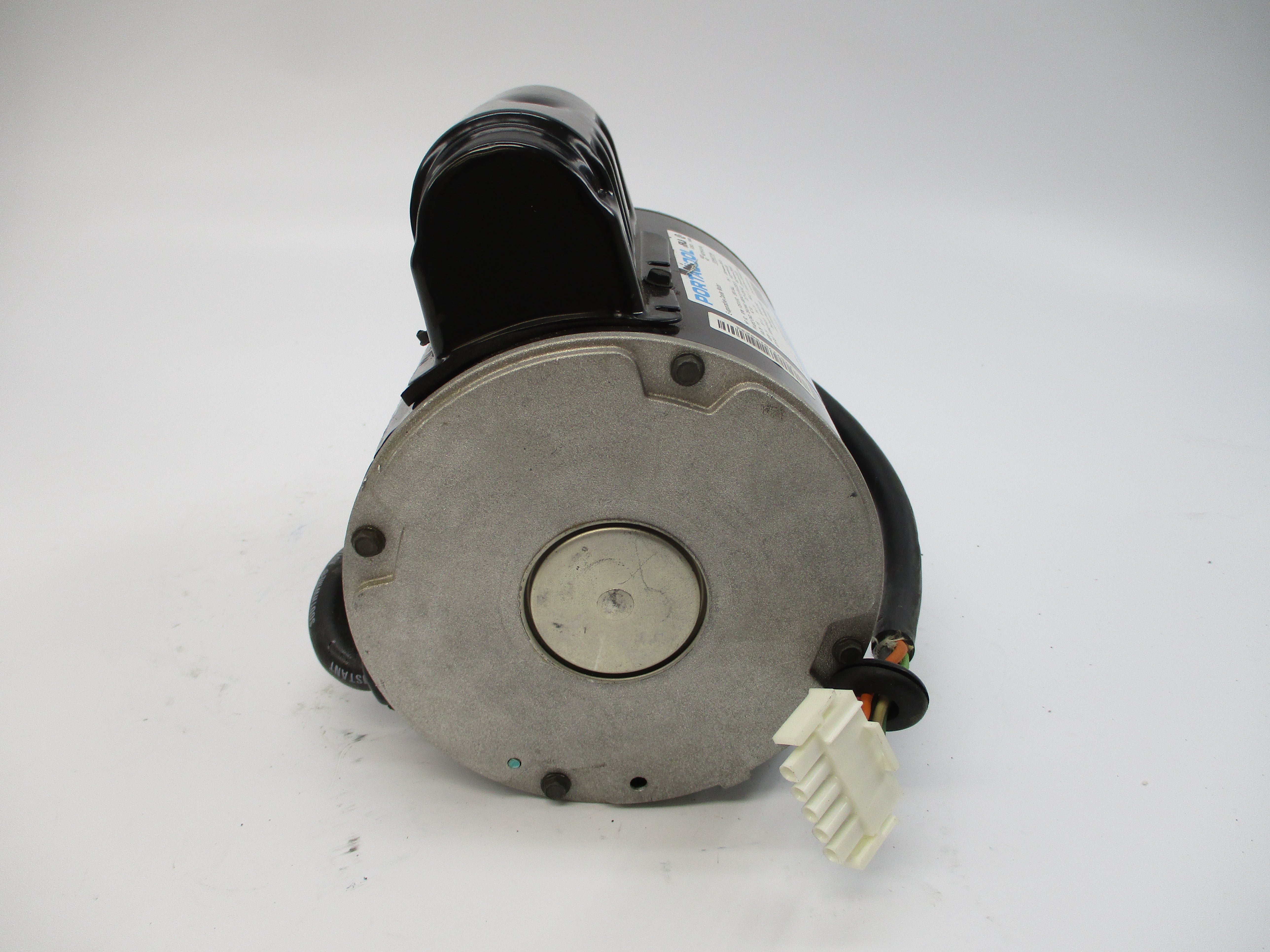 PORTACOOL K55HXJPP-9253 – 3.4A | New (No Box) | MRO Global Solutions