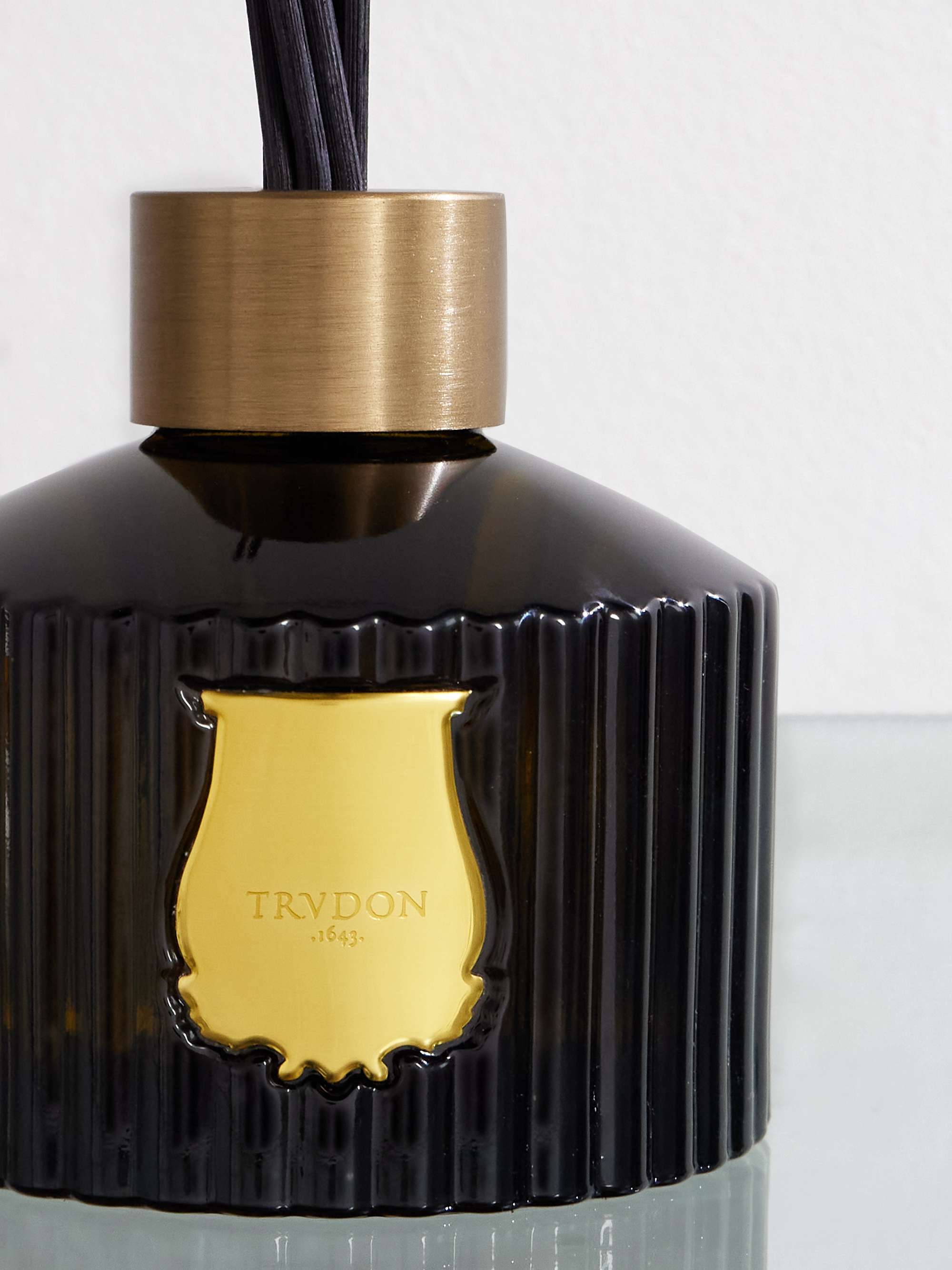 NEIGHBORHOOD Ceramic Incense Chamber for Men | MR PORTER