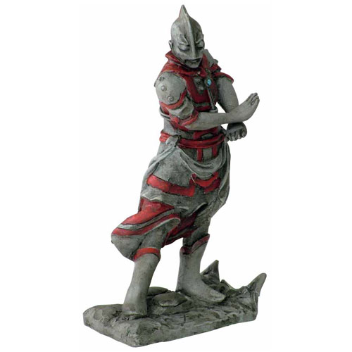 ウルトラ十二神将 第1弾：ウルトラマン＆ゾフィー編 | 玩具