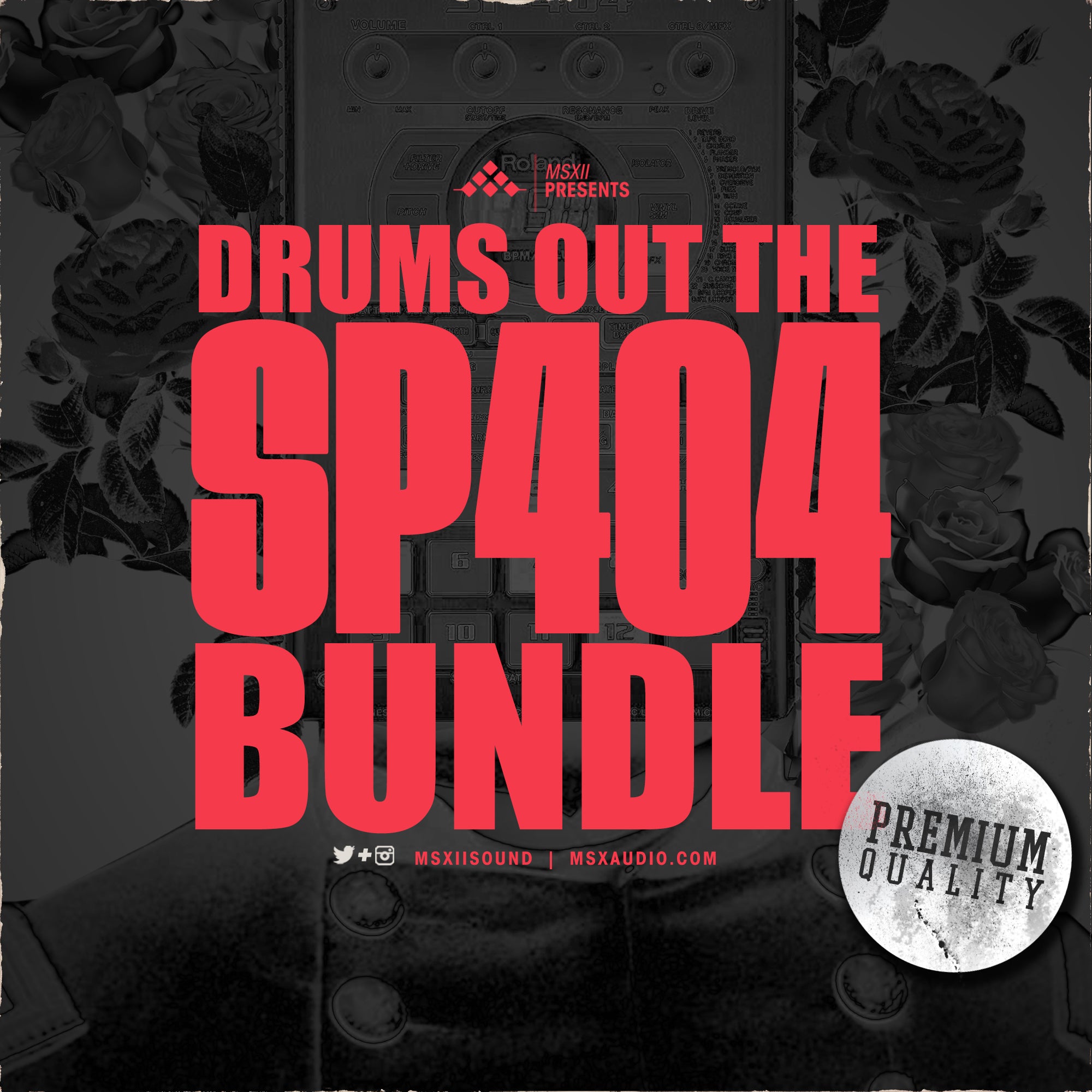 Drums_out_the_SP404_Bundle.jpg