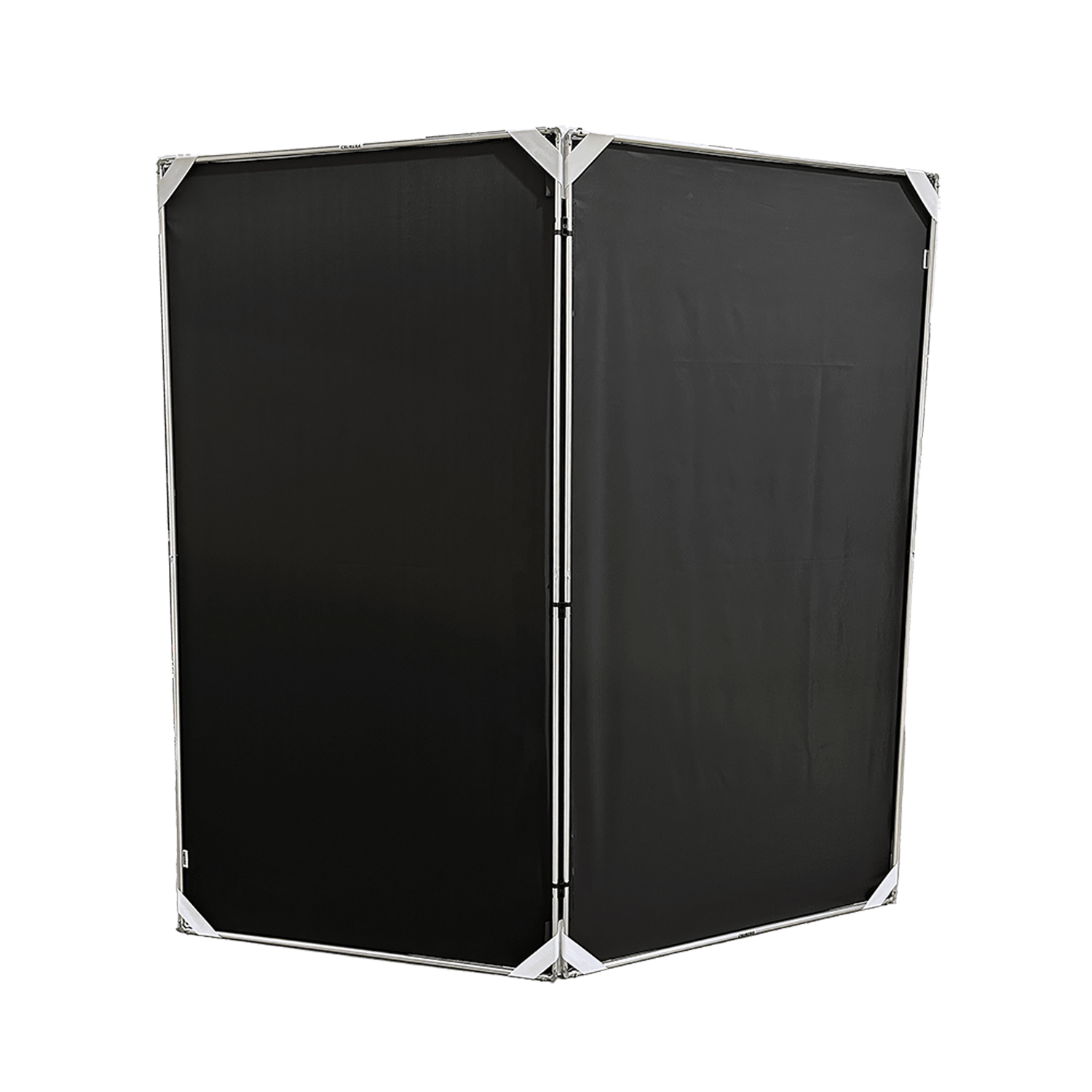 2048_vflat_back_with_elastic_c