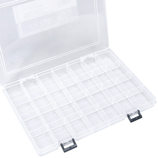 こば 2Wayハサミ＜ハコアケ＞（グルーレス刃） | コクヨ公式