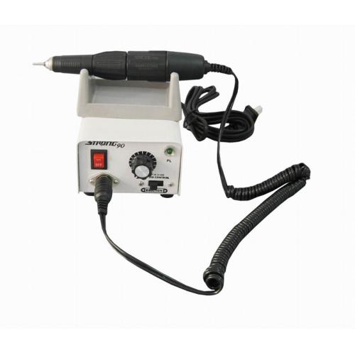 SAESHIN®デンタルラボ用マイクロモーターStrong90-102-マイクロモータ