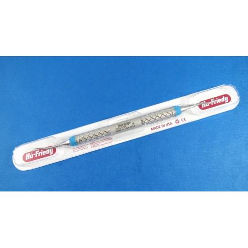 Hu-Friedy®Everedgeデンタルインスツルメンツ-ヤンガーグッド