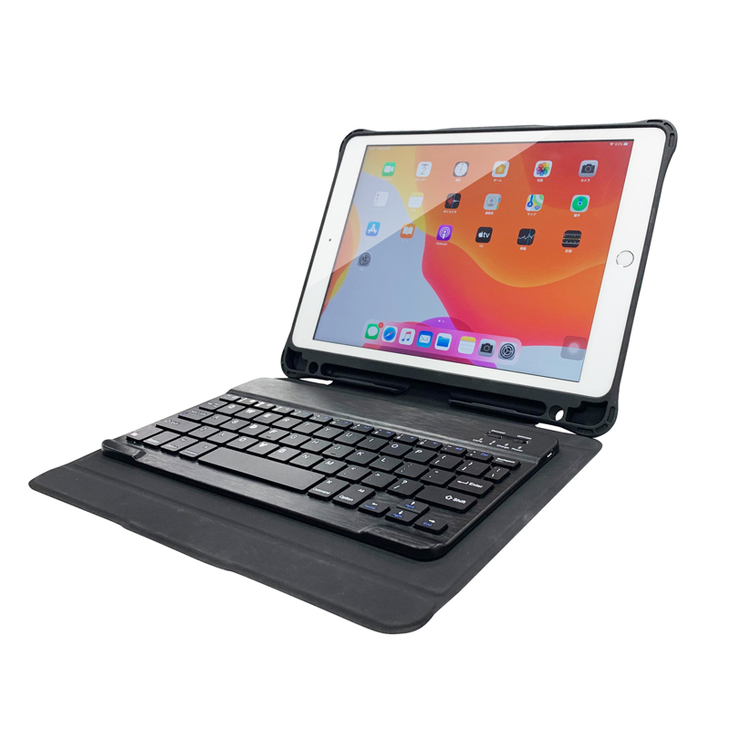 受注生産専用】iPad 10.2inch (第9世代/第8世代/第7世代) / iPad Air