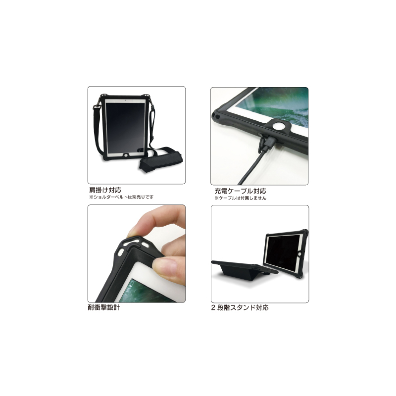 iPad 2021 10.2inch/iPad 2020 10.2inch/iPad 2019 10.2inch/iPad Air