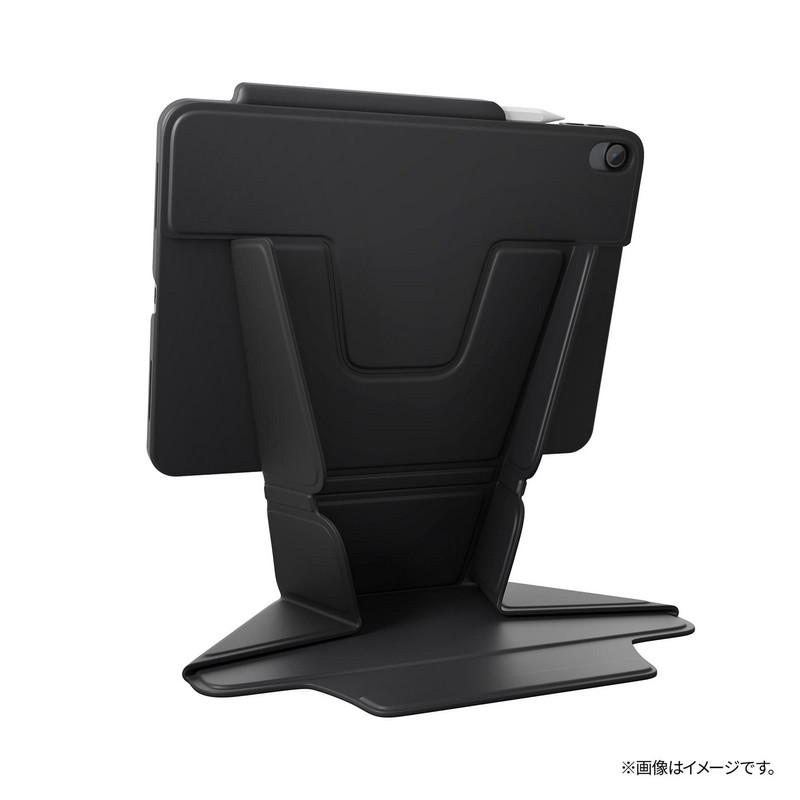 iPad Air 11inch (M3/M2)/iPad Air 10.9inch (第5世代/第4世代) RYZE