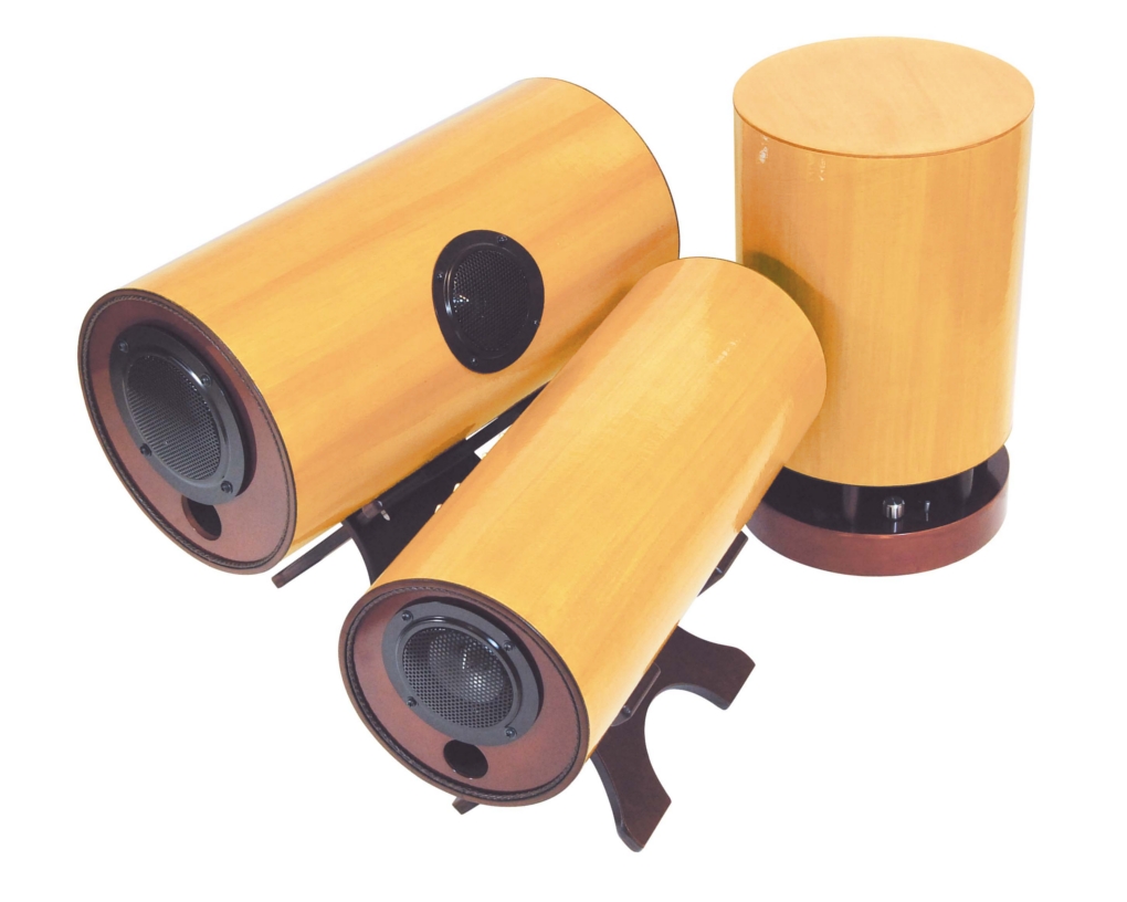 製品一覧｜エムズシステム本店・ショールーム － 公式サイト －