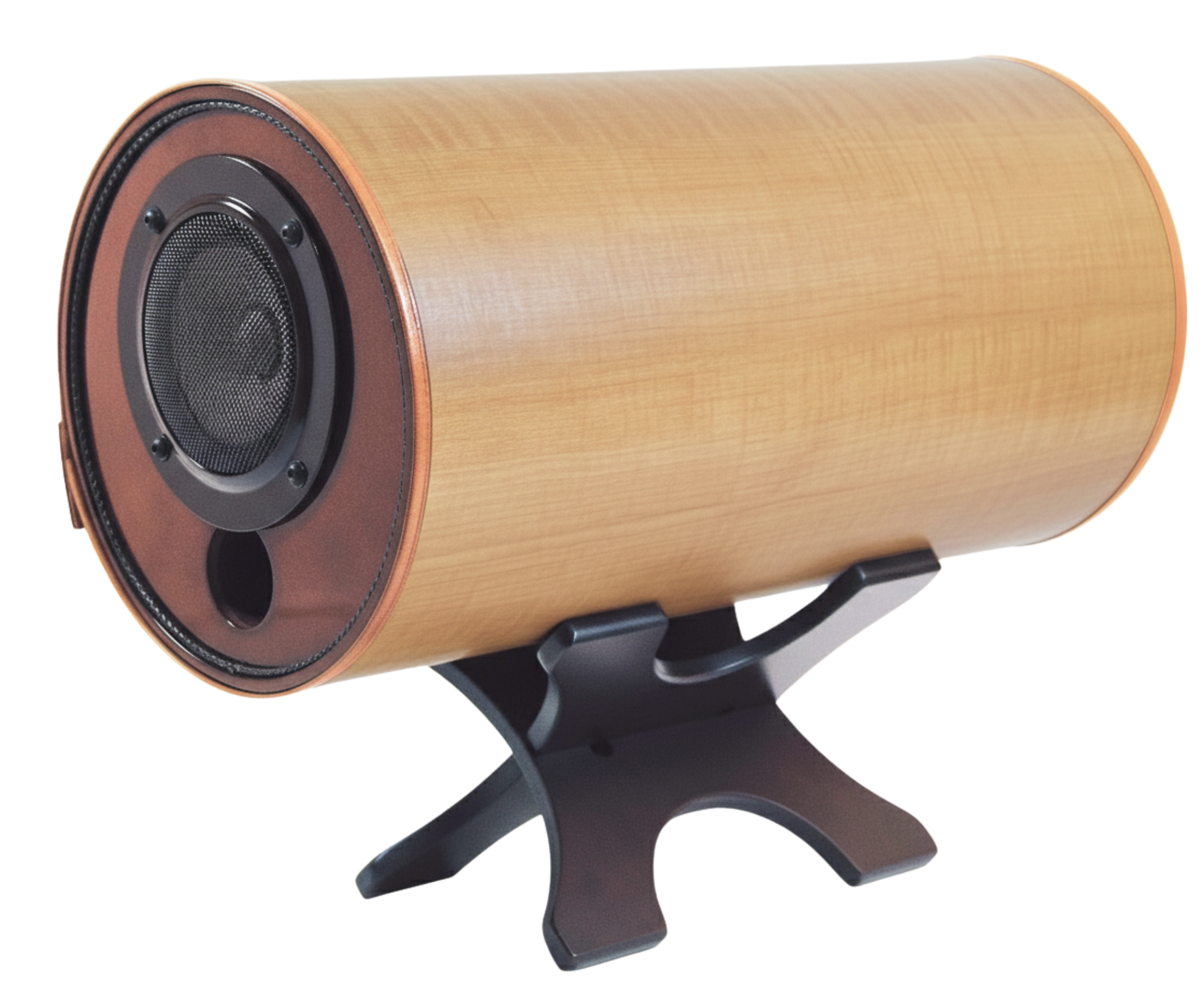 MS1001-M（メープル）｜エムズシステム本店・ショールーム － 公式