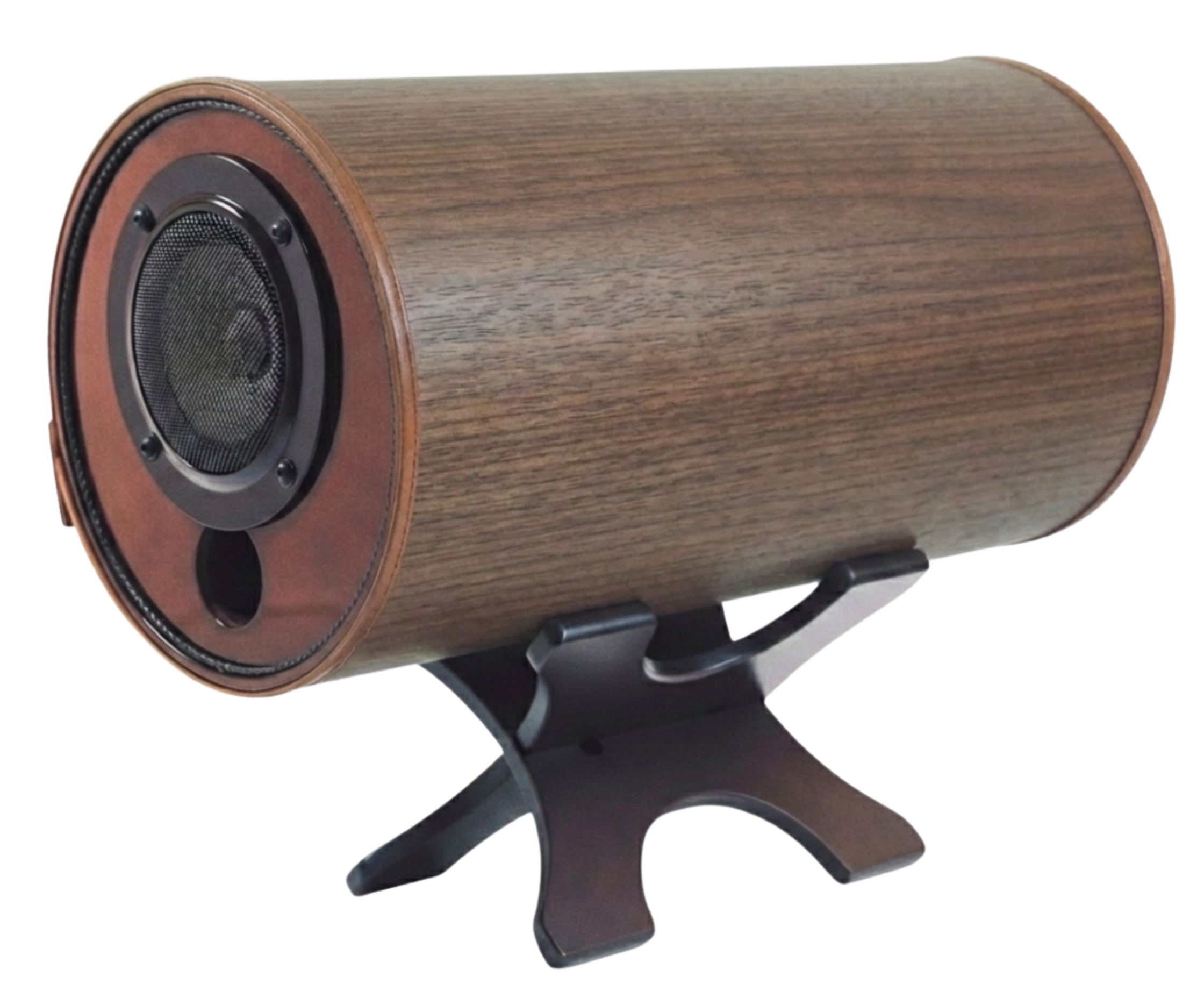 MS1001-W（ウォルナット）｜エムズシステム本店・ショールーム － 公式