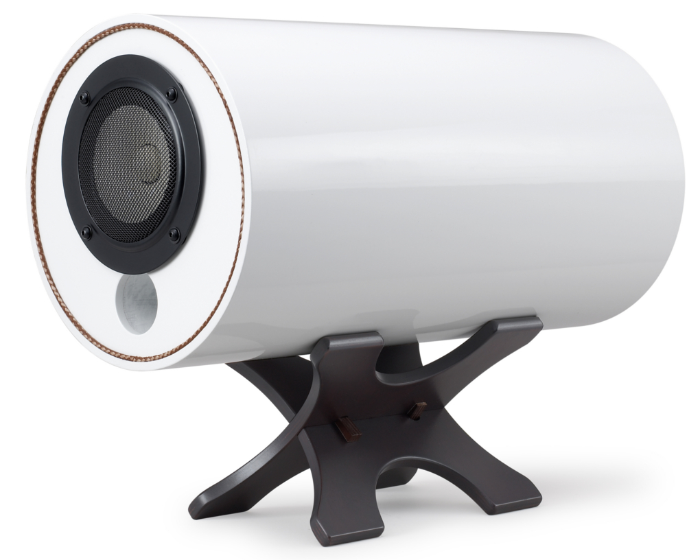 製品一覧｜エムズシステム本店・ショールーム － 公式サイト －