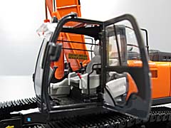 モデルトラックファクトリー