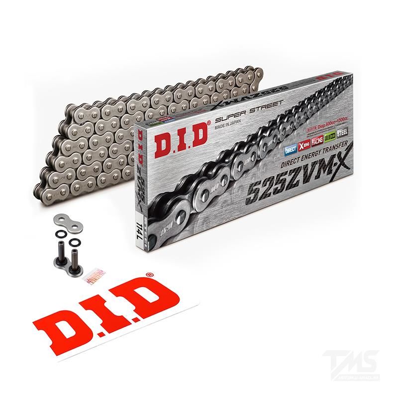 Did 525-114Zvm-x 2022-2023 MV Agusta Turismo Veloce RC SCS Uyumlu